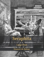 Seraphita