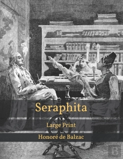 Bertrand.pt - Seraphita
