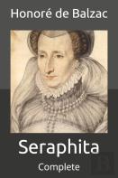 Seraphita