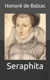 Seraphita