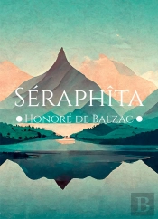 Séraphîta