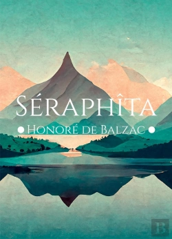 Bertrand.pt - Séraphîta