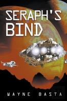 Seraph'S Bind
