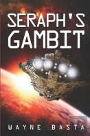 Seraph'S Gambit