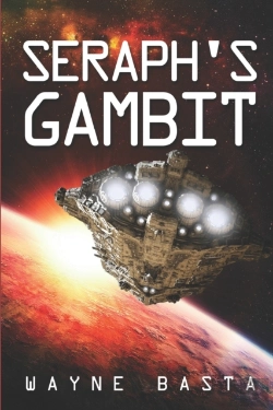 Bertrand.pt - Seraph'S Gambit