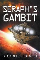 Seraph'S Gambit