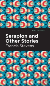 Serapion And Other Stories