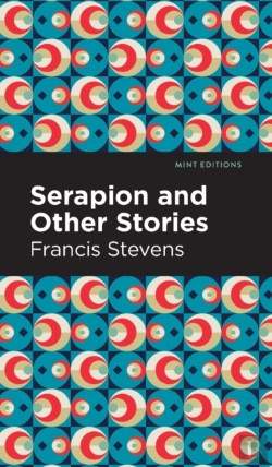 Bertrand.pt - Serapion And Other Stories