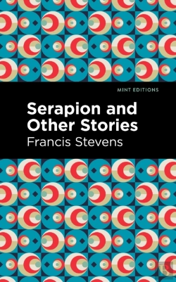 Bertrand.pt - Serapion And Other Stories