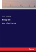Serapion