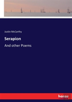 Bertrand.pt - Serapion