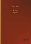 Serapis