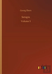 Serapis