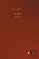 Serapis