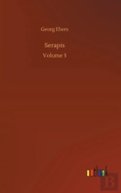 Serapis