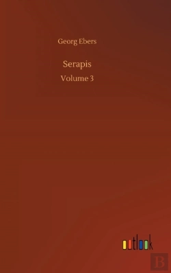 Bertrand.pt - Serapis