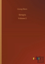 Serapis