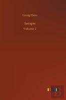 Serapis