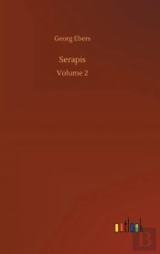 Serapis
