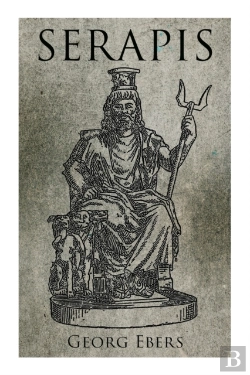 Bertrand.pt - Serapis