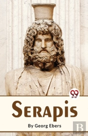 Serapis