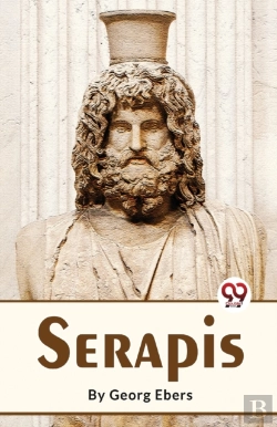 Bertrand.pt - Serapis