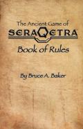 Seraqetra Book Of Rules