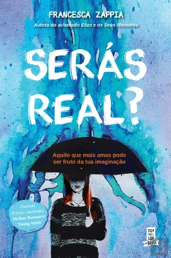 Bertrand.pt - Serás Real?