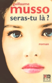 Seras-Tu Là ?