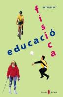 Serbal-14. Educacio Fisica. Primer Curs. Llibre De L'Alumne