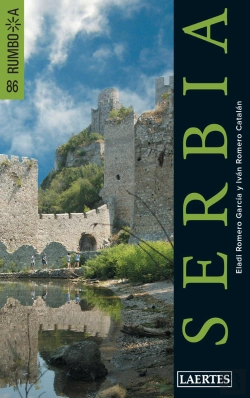 Bertrand.pt - Serbia
