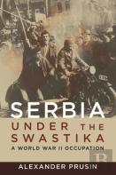 Serbia Under The Swastika
