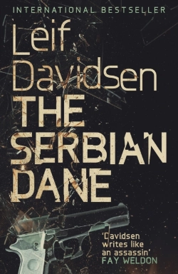 Bertrand.pt - Serbian Dane