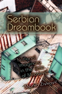 Bertrand.pt - Serbian Dreambook