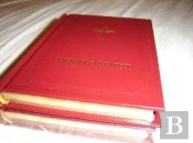 Serbian Traditional Translation N