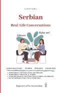 Serbian