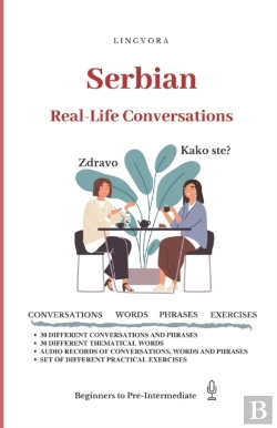Bertrand.pt - Serbian