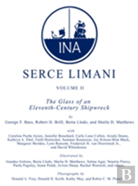 Serce Limani