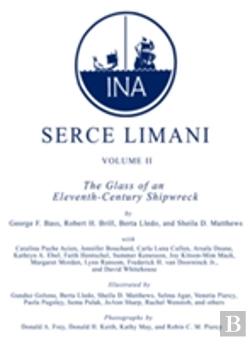Bertrand.pt - Serce Limani
