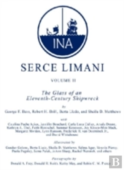 Bertrand.pt - Serce Limani