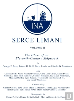 Bertrand.pt - Serce Limani, Vol 2