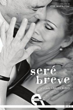 Bertrand.pt - Seré Breve