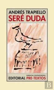 Seré Duda