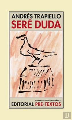 Bertrand.pt - Seré Duda
