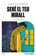 Sere El Teu Mirall