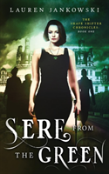 Sere From The Green