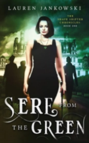 Sere From The Green