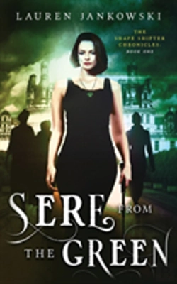 Bertrand.pt - Sere From The Green