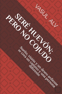 Bertrand.pt - Sere Huevon; Pero No Cojudo