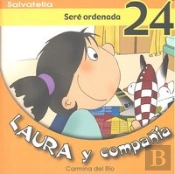 Sere Ordenada 24 Laura Y Compañia